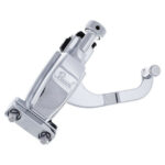 PEARL SR-014N ΜΗΧΑΝΙΣΜΟΣ ΤΑΜΠΟΥΡΟY