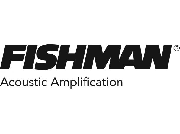 FISHMAN