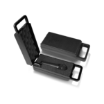 BEHRINGER XM-8500 ΔΥΝΑΜΙΚΟ ΜΙΚΡΟΦΩΝΟ - Image 2