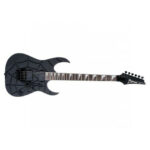 IBANEZ RG420EG SBK ΗΛΕΚΤΡΙΚΗ ΚΙΘΑΡΑ