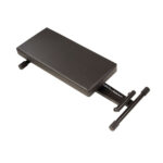 ULTIMATE JS-MB100 ΣΚΑΜΠΩ ΓΙΑ ΠΙΑΝΟ-KEYBOARD - Image 3