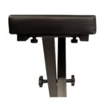 ULTIMATE JS-MB100 ΣΚΑΜΠΩ ΓΙΑ ΠΙΑΝΟ-KEYBOARD - Image 2