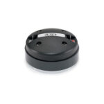 B&C DE-12 DRIVER 40 WATT106.5DB 80HM