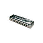 SUZUKI MR- 350A PROMASTER ΦΥΣΑΡΜΟΝΙΚΑ A