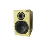 EMES QUARTZ ΗΧΕΙΑ MONITOR