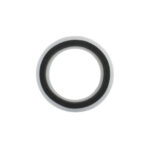 REMO MF-1010 MUFFLS RING CONTROL 10