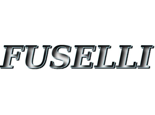 FUSELLI