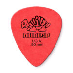 DUNLOP 418P.50 TORTEX STD ΠΕΝΕΣ
