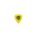 ΠΕΝΝΕΣ DUNLOP TORTEX STD YELLOW .73