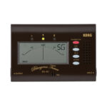 KORG BA-40 BLUEGRASS ΨΗΦΙΑΚΟ ΚΟΥΡΔΙΣΤΗΡΙ