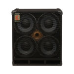 EDEN D410XST8  ΗΧΕΙΟ ΜΠΑΣΟΥ