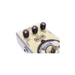 MXR ZW-44 ZAKK WYLDE OVERDRIVE - Image 3