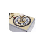 MXR ZW-44 ZAKK WYLDE OVERDRIVE - Image 4