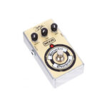 MXR ZW-44 ZAKK WYLDE OVERDRIVE