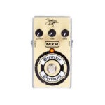 MXR ZW-44 ZAKK WYLDE OVERDRIVE - Image 2