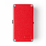 MXR M102 DYNA COMP - Image 3