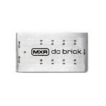 MXR M237EU Τροφοδοτικό dunlop