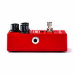 MXR M115 DISTORTION III - Image 3