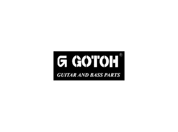 GOTOH