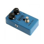 Πετάλι ηλεκτρικής κιθάρας dunlop mxr m103