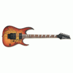 IBANEZ RG320PG-P1 ΗΛΕΚΤΡΙΚΗ ΚΙΘΑΡΑ