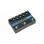 EVENTIDE TIMEFACTOR ΠΕΤΑΛΙ ΠΟΛΥΕΦΦΕ ΚΙΘΑΡΑΣ