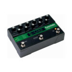 EVENTIDE MODFACTOR ΠΕΤΑΛΙ ΠΟΛΥΕΦΦΕ ΚΙΘΑΡΑΣ