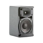 JBL AC 15 ΗΧΕΙΟ 300W - Image 2