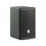 JBL AC 15 ΗΧΕΙΟ 300W
