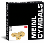 MEINL HCS141620 ΣΕΤ ΠΙΑΤΙΝΙΩΝ - Image 2