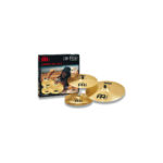 MEINL HCS141620 ΣΕΤ ΠΙΑΤΙΝΙΩΝ