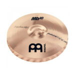 MEINL MB10 ΠΙΑΤΙΝΙ 14 HI HAT