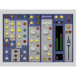 FOCUSRITE FORTE ΣΥΛΛΟΓΗ PLUGINS - Image 2