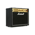 MARSHALL JVM-215C ΛΑΜΠΑΤΟΣ COMBO ΕΝΙΣΧΥΤΗΣ ΚΙΘΑΡΑΣ 50W