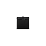 LINE 6 SPIDER IV 30W ΕΝΙΣΧΥΤΗΣ ΗΛΕΚΤΡΙΚΗΣ ΚΙΘΑΡΑΣ ΜΕ ΕΦΦΕ - Image 2