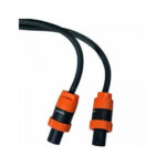 BESPECO SLKT  ΚΑΛ.ΗΧΕΙΩΝ SPEAKON 2 ΕΠΑΦΩΝ 9Μ