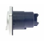 NEUTRIK SPEAKON NLT 4 FP ΣΑΣΙ 4 -ΠΟΛΙΚΟ ΘΗΛΥΚΟ - Image 2