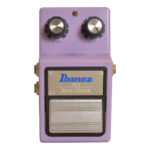 IBANEZ CS9 ΠΕΤΑΛΑΚΙ