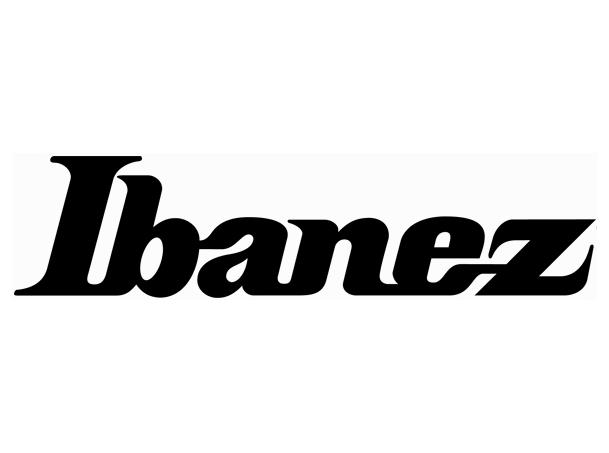 IBANEZ