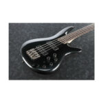 IBANEZ SR300E IPT ΗΛΕΚΤΡΙΚΟ ΜΠΑΣΣΟ - Image 2