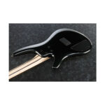 IBANEZ SR300E IPT ΗΛΕΚΤΡΙΚΟ ΜΠΑΣΣΟ - Image 3
