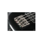 IBANEZ SR300E IPT ΗΛΕΚΤΡΙΚΟ ΜΠΑΣΣΟ - Image 4