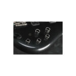 IBANEZ SR300E IPT ΗΛΕΚΤΡΙΚΟ ΜΠΑΣΣΟ - Image 6