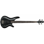 IBANEZ SR300E IPT ΗΛΕΚΤΡΙΚΟ ΜΠΑΣΣΟ