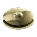 PAISTE SIGNATURE REFLECTOR 14 HEAVY FULL HI-HAT  ΠΙΑΤΙΝΙΑ