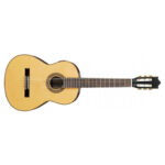 IBANEZ G200E ΚΛΑΣΙΚΗ ΚΙΘΑΡΑ