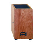MEINL CAJ2RO-M CAJON ΜΟΥΣΙΚΟ ΚΟΥΤΙ