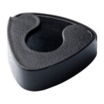 DUNLOP 5006 J PICKHOLDER BLK EACH ΠΕΝΝΟΘΗΚΕΣ