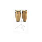 PEARL PWC 202 SET CONGAS ΧΩΡΙΣ ΒΑΣΗ
