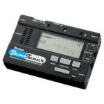 IBANEZ RU10 ΚΟΥΡΔΙΣΤΗΡΙ - ΜΕΤΡΟΝΟΜΟΣ